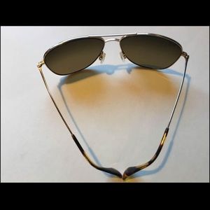 Maui Jim Cliff House sunglasses